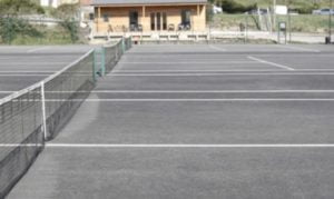 Next in our Spotlight series