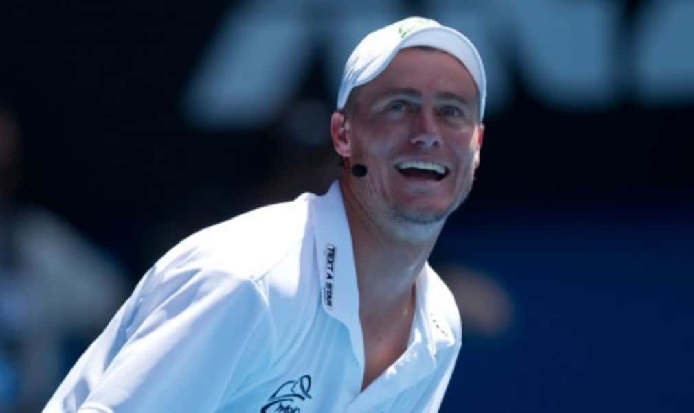 The International Premier Tennis League (IPTL) is the first of its kind Asian tennis league. Behind it is Mahesh Bhupathi