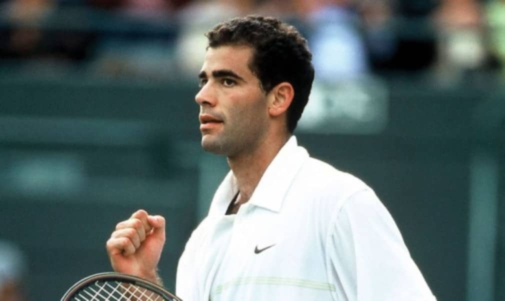 Everything you wanted to know about adding lead tape to your racket (but were afraid to ask)