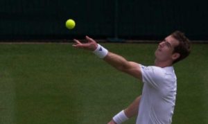 Email us your questions for a chance to win a great prize courtesy of ActivInstinct