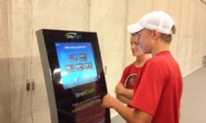 AI innovations set to transform tennis in 2025