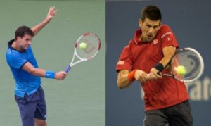 Whether you decide on a single or double-hander