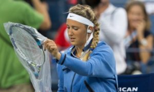 Whether you need help getting pumped or staying calm