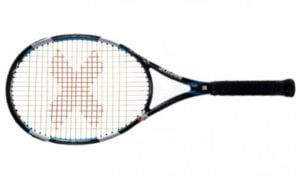 Rangey hitters with fuller swings will enjoy the Pacific BX2 X-Fast LT