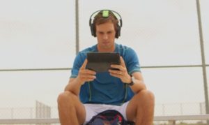 In a sport defined by the finest of margins