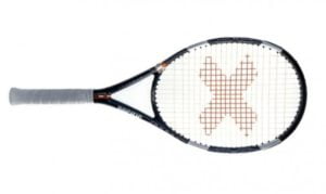 Check out the Pacific BX2 Speed