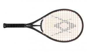 It looks mean and plays mean - the super light Volkl Super G 1 packs a serious punch