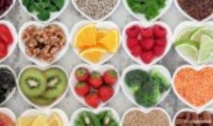 Does a vegetarian diet affect on-court performance?