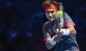 If forcing an error is an important component of winning matches