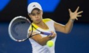 The world's best players may be worth millions