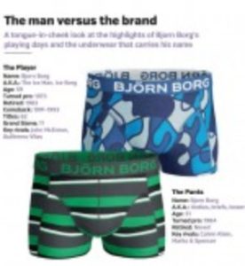 Regarded as one of the gameÈs true greats