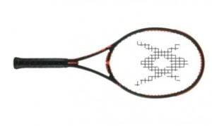 We test drive the weighty Volkl Super G10 Mid 320