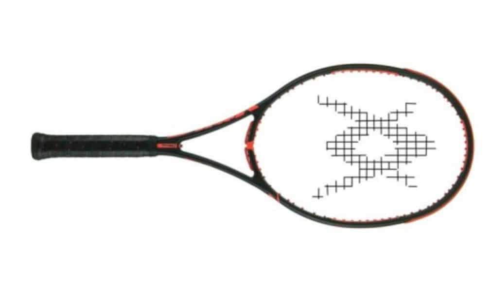 We test drive the weighty Volkl Super G10 Mid 320