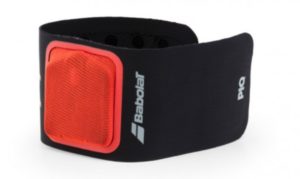 What better Christmas present than the gift of better tennis?