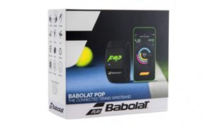 Wearable technology is the must-have addition to your kit for 2017