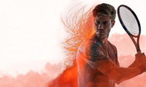 Bring intelligence to your tennis game by winning a PIQ ROBOT sensor and tennis accessory