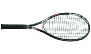 The tennishead testers have been looking at ten of the best 2018 rackets for club players