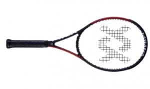 The tennishead testers have been looking at ten of the best 2018 rackets for club players