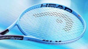 Head Instinct Lite review