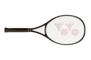 Yonex Vcore 98 Black review