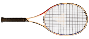 Tecnifibre T-Fight 300 review