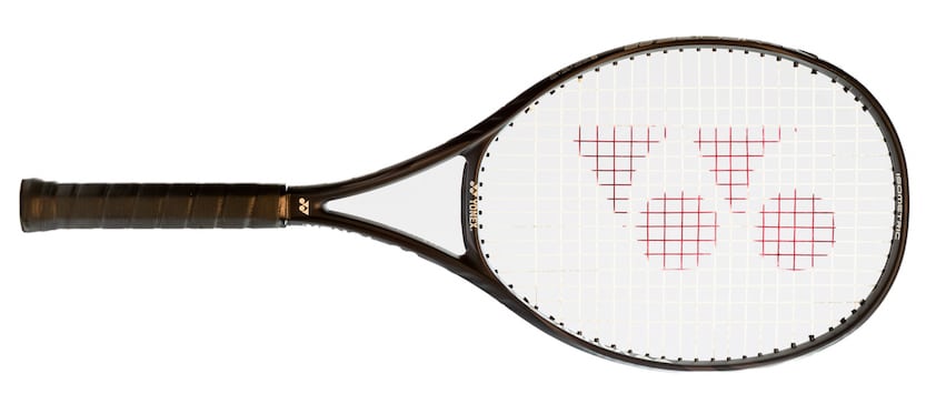 Yonex Vcore 98 Black