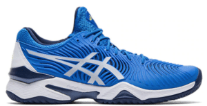 ASICS Novak Djokovic FF Tennis shoe