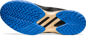 ASICS Solution Speed hard court