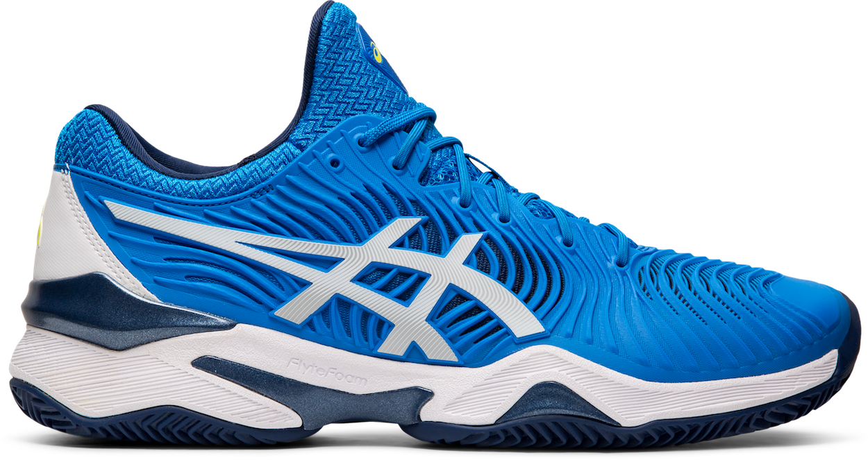 ASICS Court FF