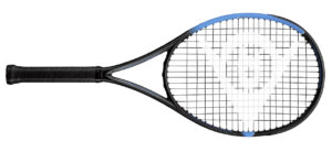 Dunlop FX 500 review