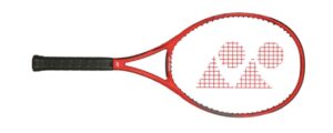 Yonex V Core 98 buyers guide