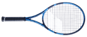Babolat Pure Drive Tour review