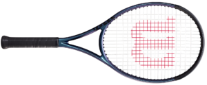 Wilson Ultra 100 v4