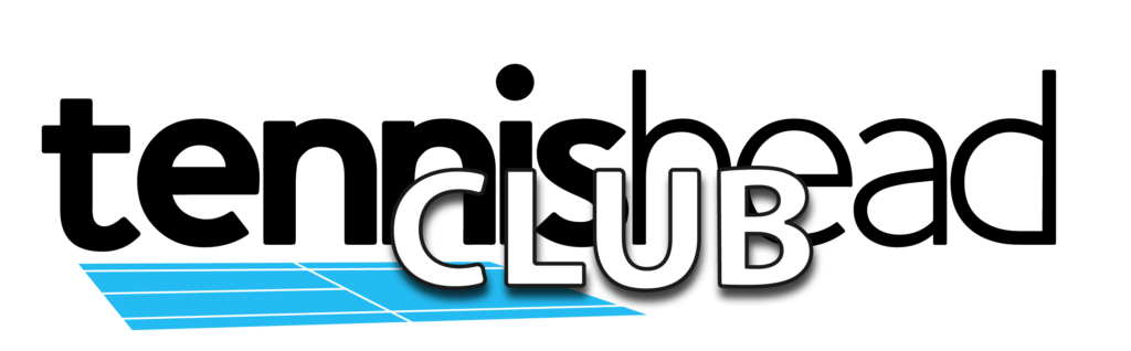 Tennishead club logo_Blue-01