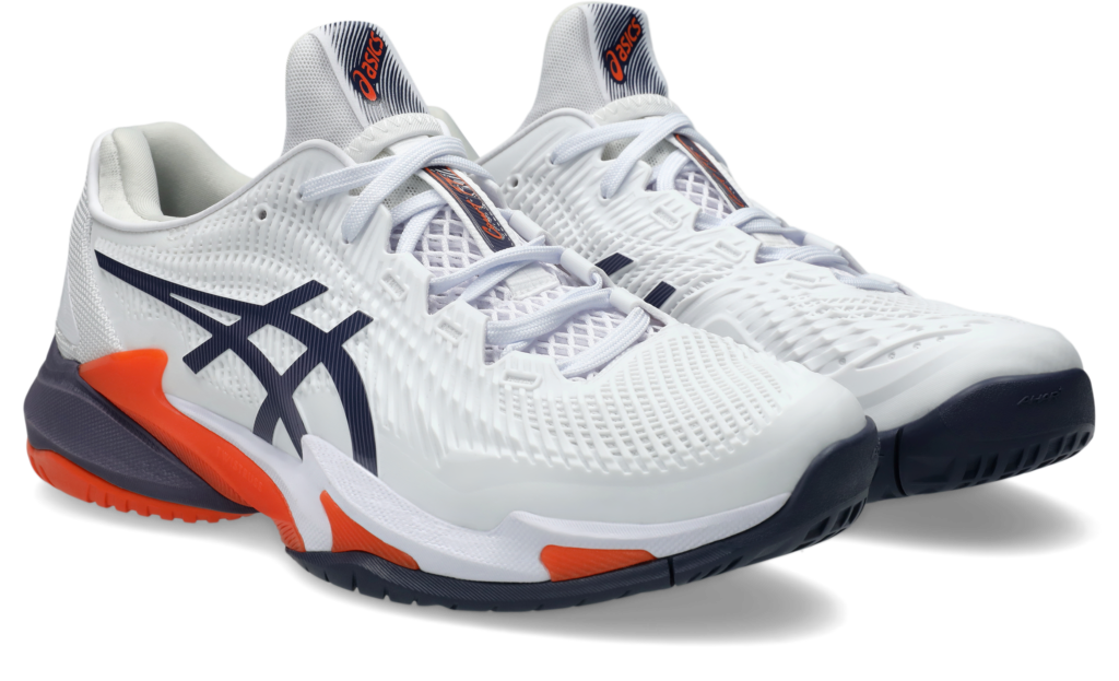 ASICS Court FF3