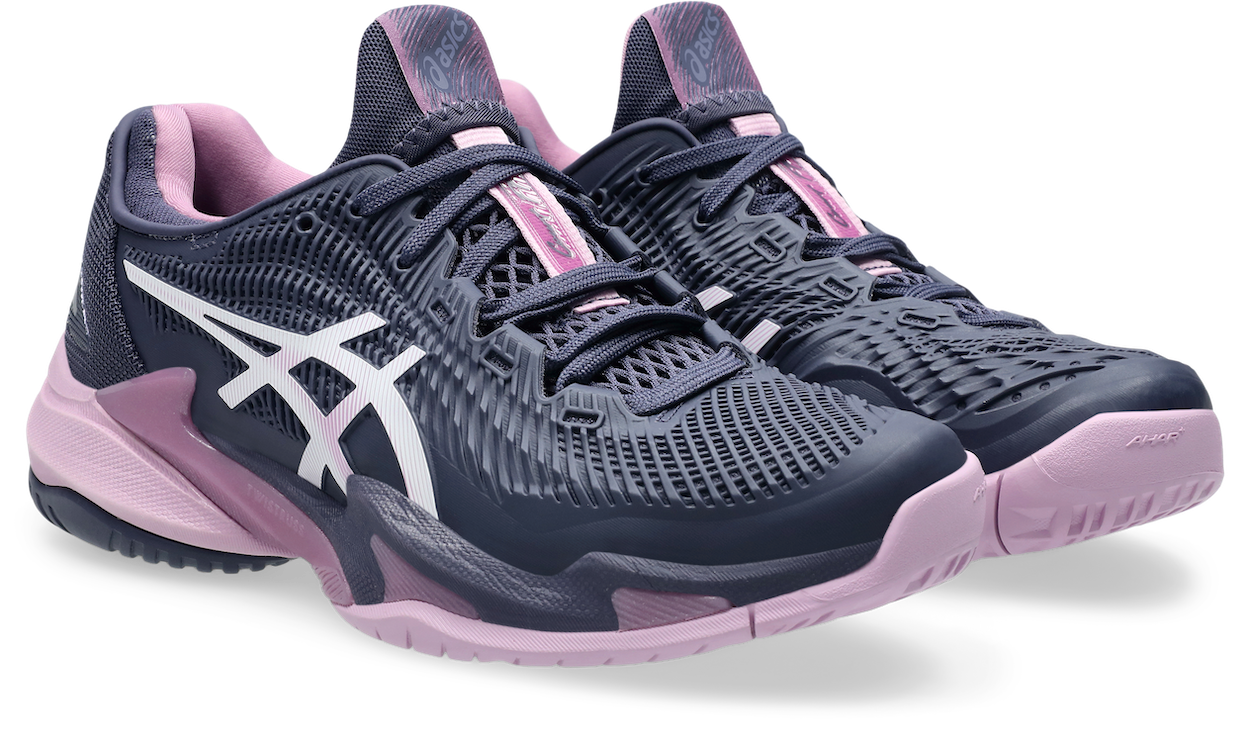 ASICS Court FF3 Tennishead CLUB 2025