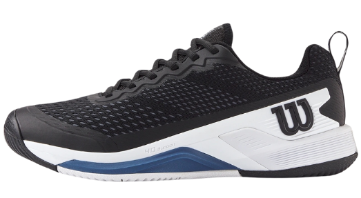 Wilson Rush Pro Tennishead CLUB