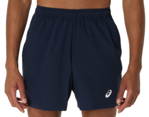 ASICS Court tennis shorts