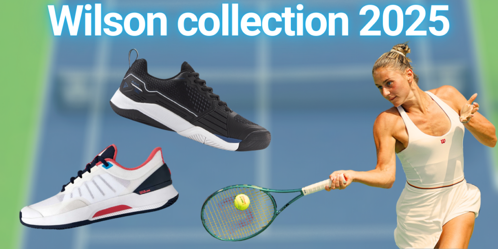 Wilson & Tennishead Club