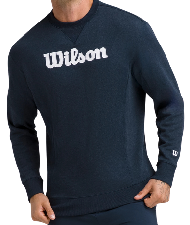 Wilson & Tennishead Club