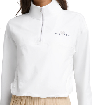 Wilson & Tennishead Club