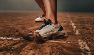 Wilson Intrigue review