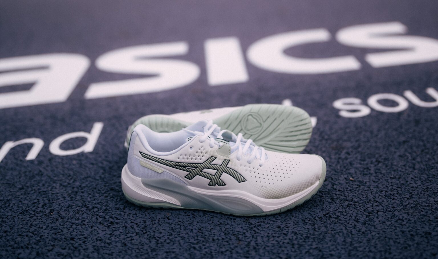 Breaking tennis news, interviews, racket & gear reviews, free competitions