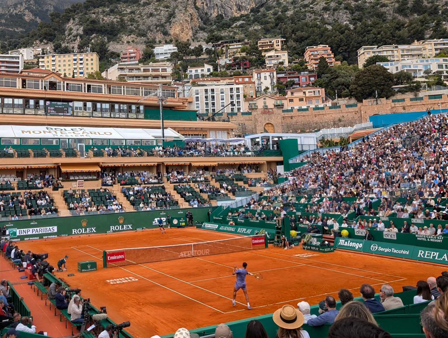 breaking-tennis-news-interviews-racket-gear-reviews-free-competitions