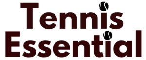 Mobile Logo